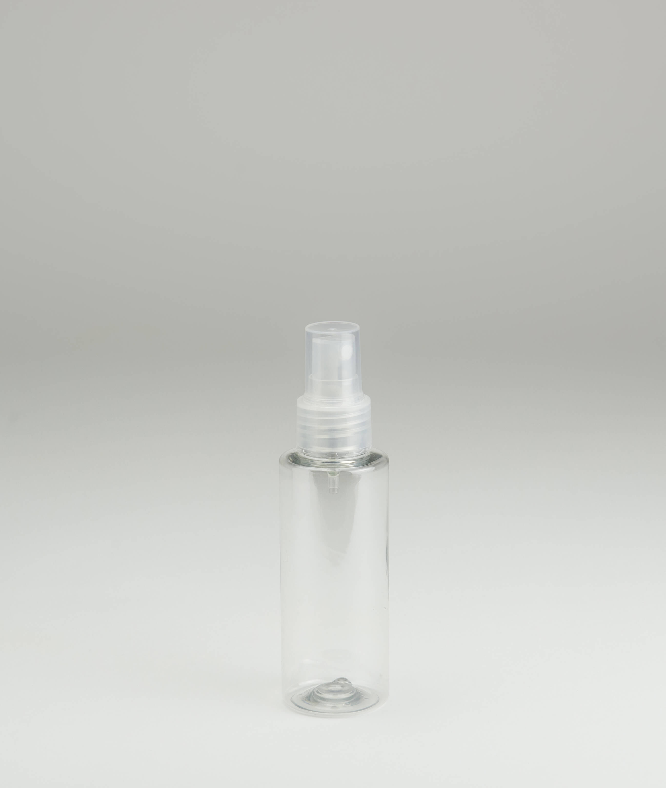 KRISTAL 100 ml